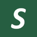 Sachem Capital Corp. Share Price